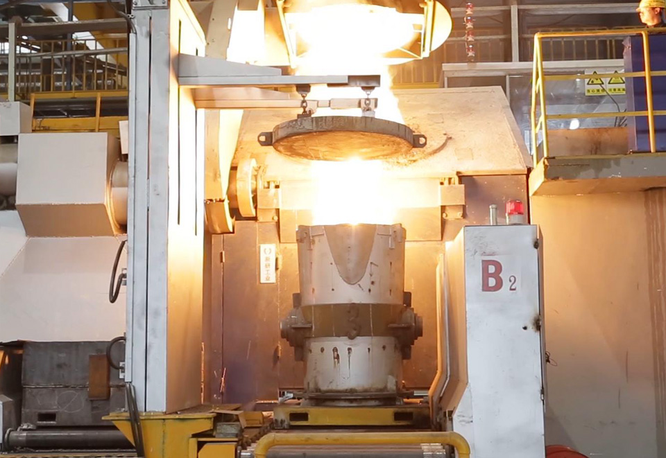 小本創(chuàng)業(yè) 靈活定制